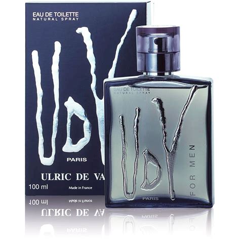 udv perfume|udv perfume chemist warehouse.